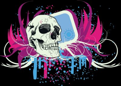 Gothic Affliction 17