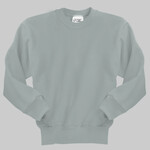 Youth Crewneck Sweatshirt