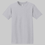 ComfortSoft ® Heavyweight 100% Cotton T Shirt