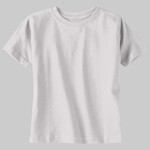 Youth Tagless ® 100% Cotton T Shirt
