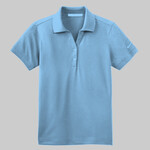 Golf Ladies Dri FIT Classic Polo