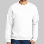 NuBlend ® Crewneck Sweatshirt