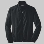 ® Essential Jacket