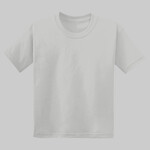 Youth DryBlend ® 50 Cotton/50 Poly T Shirt