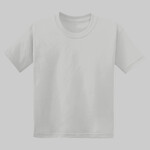 Youth DryBlend ® 50 Cotton/50 Poly T Shirt