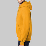 Ultimate Pullover Hooded Sweatshirt