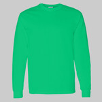 Heavy Cotton ™ 100% Cotton Long Sleeve T Shirt