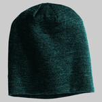 Slouch Beanie