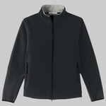 Ladies Glacier ® Soft Shell Jacket