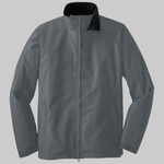 Challenger™ II Jacket