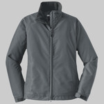 Ladies Challenger™ Jacket