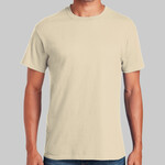 Heavy Cotton ™ 100% Cotton T Shirt