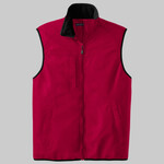 Challenger™ Vest