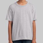 Youth Heavy Cotton Hd® 100% Cotton T Shirt