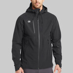 Endurance Impact Jacket