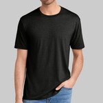 Mens Perfect Tri ™ Crew Tee