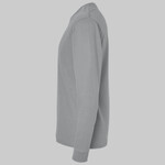 Long Sleeve Fan Favorite Tee