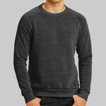 Champ Eco Fleece Sweatshirt