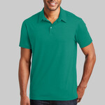 Meridian Cotton Blend Polo