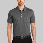 Express Polo