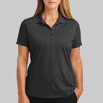 Ladies Select Lightweight Snag Proof Polo