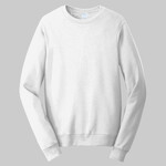 Fan Favorite Fleece Crewneck Sweatshirt