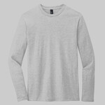 Young Mens Very Important Tee ® Long Sleeve