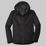 WeatherEdge ® Plus 3 in 1 Jacket