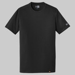 ® Heritage Blend Crew Tee