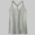 ® Ladies Cosmic Twist Back Tank