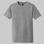 ® Youth Perfect Tri ® Crew Tee