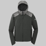 Endurance Liquid Jacket