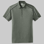 ® Orbit Polo