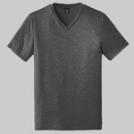 Mens Perfect Tr ® V Neck Tee