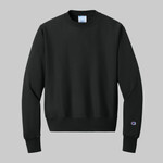 Reverse Weave ® Crewneck Sweatshirt