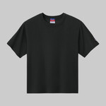 Heritage 7 Oz. Jersey Tee