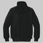 Challenger Jacket