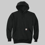 Rain Defender ® Paxton Heavyweight Hooded Sweatshirt
