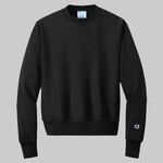 Reverse Weave ® Crewneck Sweatshirt