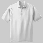 Dri FIT Mini Texture Polo