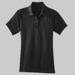 Women's Select Snag Proof Tactical Polo