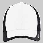 Dri FIT Technical Colorblock Cap