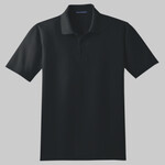 Tall Stain Release Polo