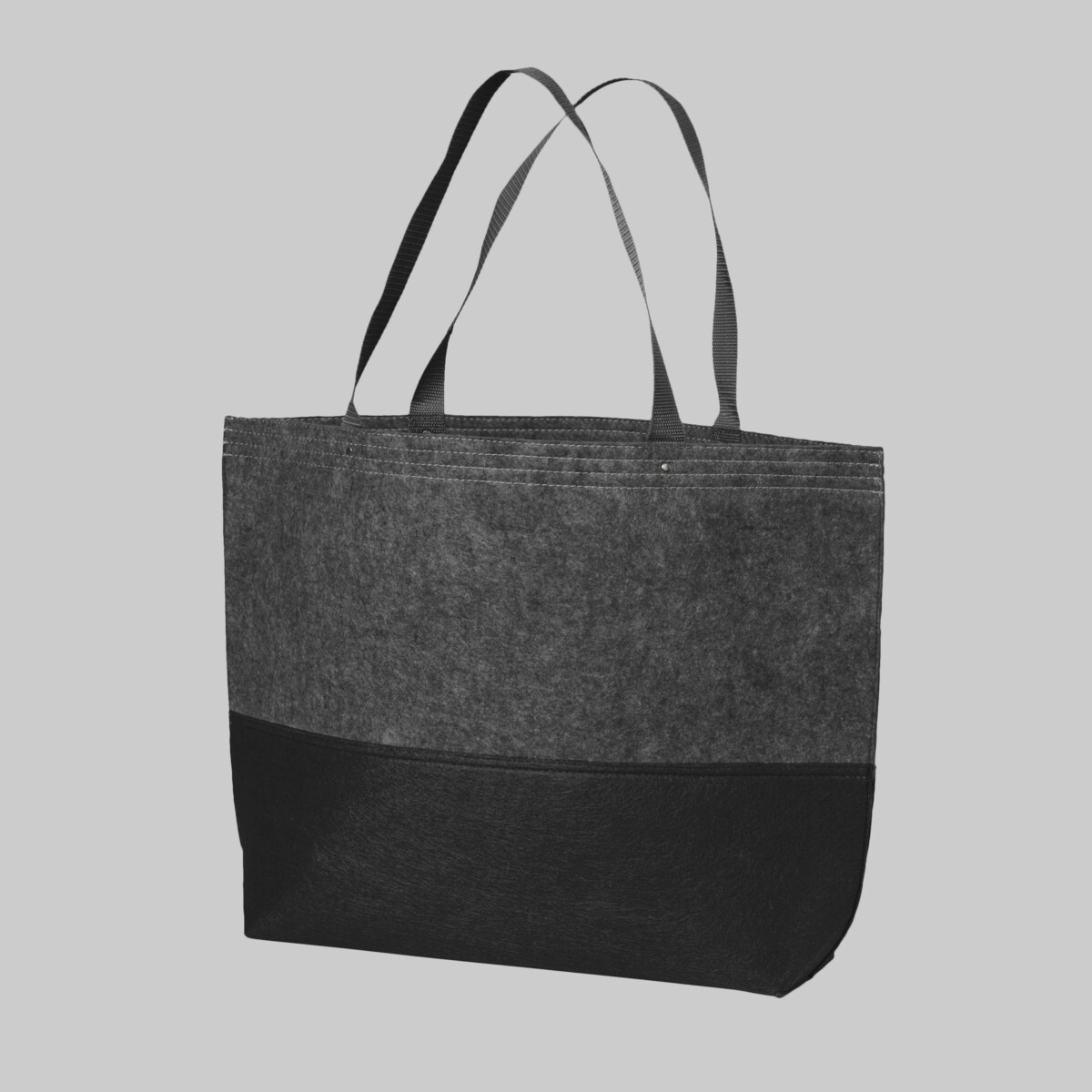 Bag Front