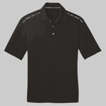 Dri FIT Graphic Polo