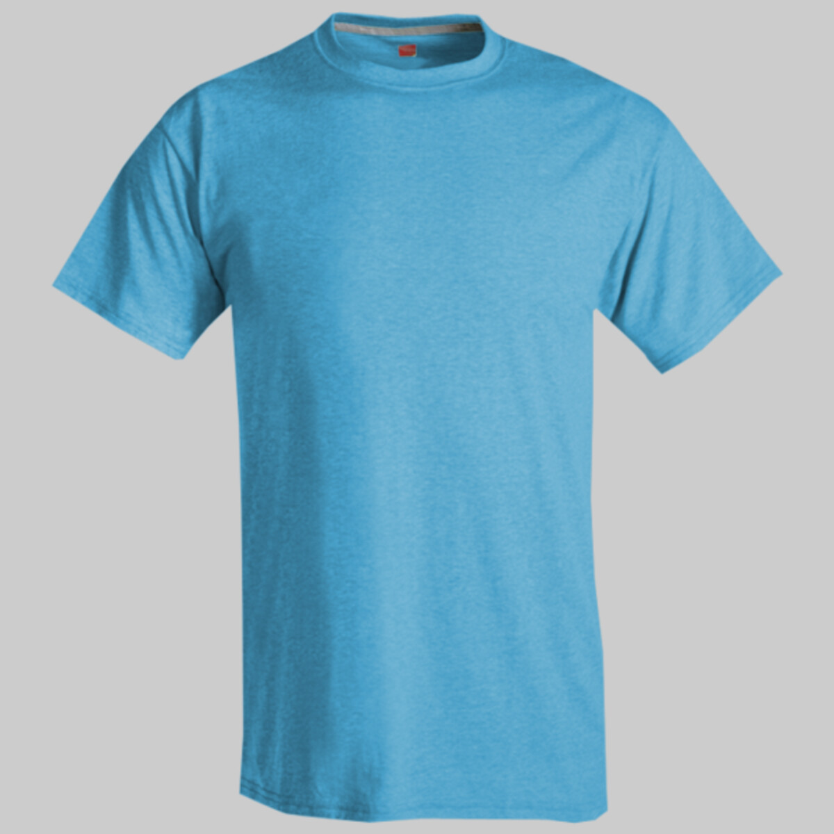 New Product View