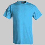 X Temp ® T Shirt