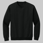 Heavy Blend Crewneck Sweatshirt