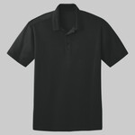 Tall Silk Touch Performance Polo