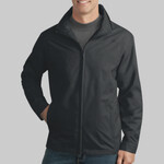 Successor Jacket